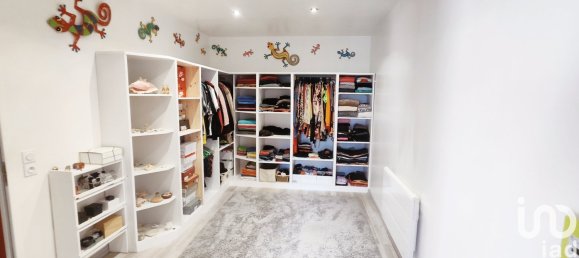 Дом с 4 спальнями в Пасси, Франция № 272657 3