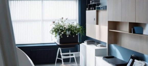 Дом с 4 спальнями в Пасси, Франция № 272657 21