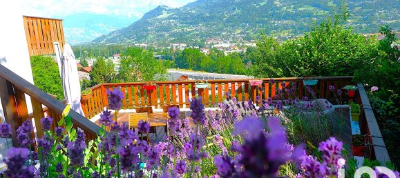 Дом с 4 спальнями в Пасси, Франция № 272657 9