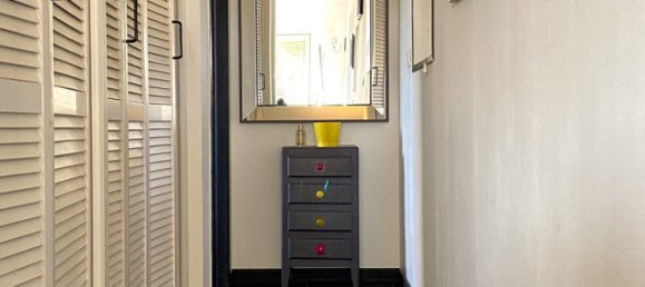 Дом с 7 спальнями в Юзес, Франция № 188992 22