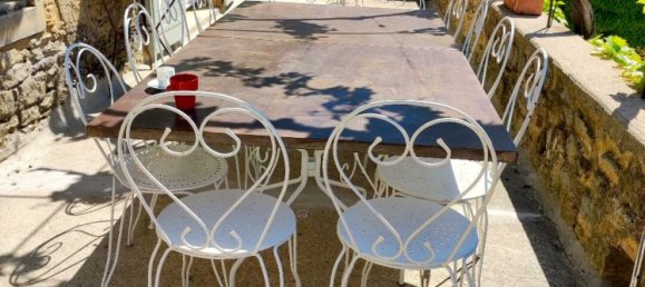 Дом с 7 спальнями в Юзес, Франция № 188992 25