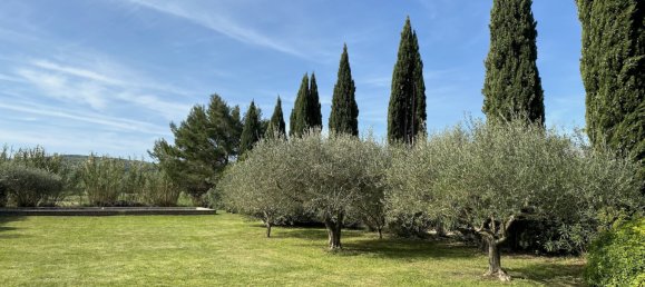 Дом с 7 спальнями в Юзес, Франция № 188992 24