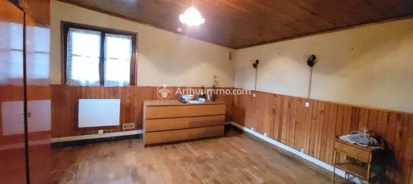 Villa T1 em Villiers-le-Bel, France N.º 146747 6