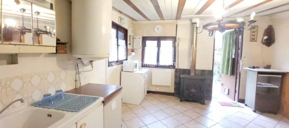 Villa T1 em Villiers-le-Bel, France N.º 146747 7