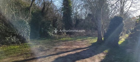 Villa T1 em Villiers-le-Bel, France N.º 146747 12