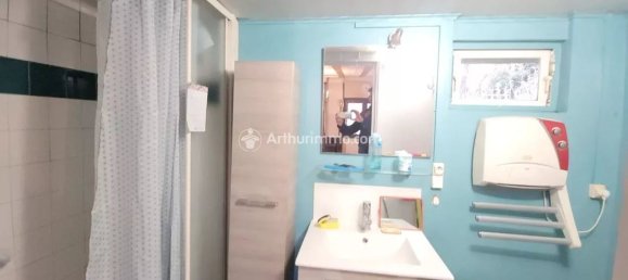 Villa T1 em Villiers-le-Bel, France N.º 146747 9