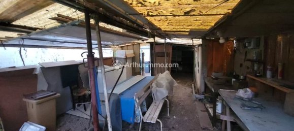 Villa T1 em Villiers-le-Bel, France N.º 146747 8