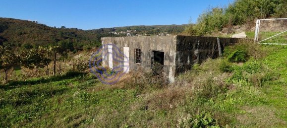 Grundstück in Gove, Portugal 16635m², Nr. 36229 14