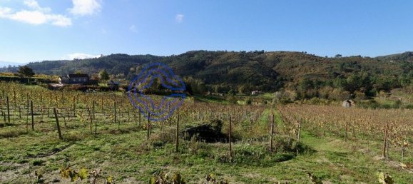 Grundstück in Gove, Portugal 16635m², Nr. 36229 10