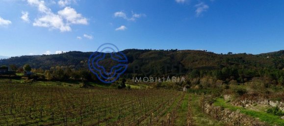 Grundstück in Gove, Portugal 16635m², Nr. 36229 17