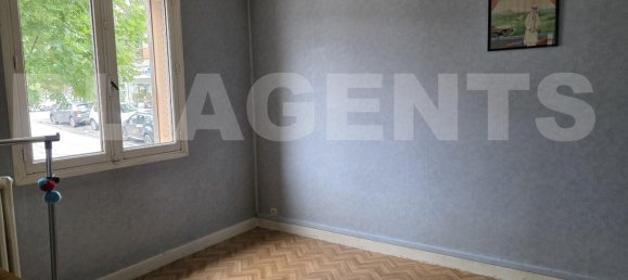 2 bedrooms Apartment in Briancon, France No. 326763 4