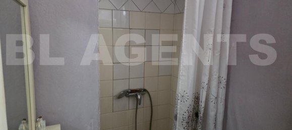 2 bedrooms Apartment in Briancon, France No. 326763 2