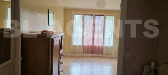 2 bedrooms Apartment in Briancon, France No. 326763 7