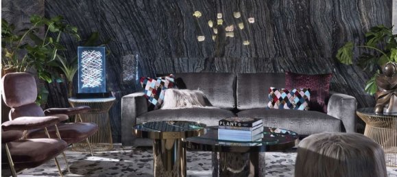 Вилла с 5 спальнями в Aphrodite Hills, Кипр № 22649 2