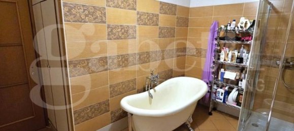 3-Zimmer Wohnung in San Severo, Italy, Nr. 83391 15