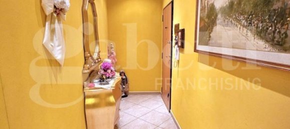 3-Zimmer Wohnung in San Severo, Italy, Nr. 83391 10