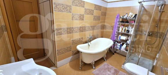 3-Zimmer Wohnung in San Severo, Italy, Nr. 83391 16