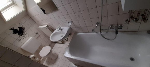 1 Schlafzimmer Wohnung in Bodenseekreis, Germany, Nr. 229416 7