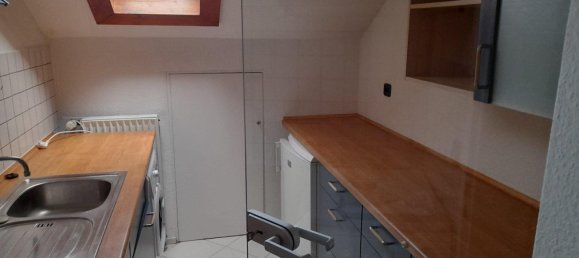 1 Schlafzimmer Wohnung in Bodenseekreis, Germany, Nr. 229416 8