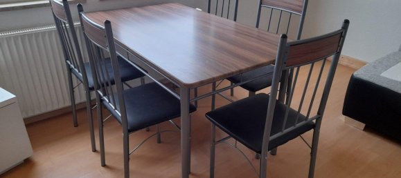 1 Schlafzimmer Wohnung in Bodenseekreis, Germany, Nr. 229416 9