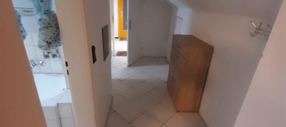 1 Schlafzimmer Wohnung in Bodenseekreis, Germany, Nr. 229416 6