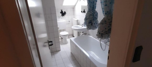 1 Schlafzimmer Wohnung in Bodenseekreis, Germany, Nr. 229416 5