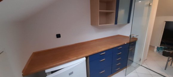 1 Schlafzimmer Wohnung in Bodenseekreis, Germany, Nr. 229416 3