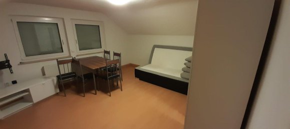 1 Schlafzimmer Wohnung in Bodenseekreis, Germany, Nr. 229416 2