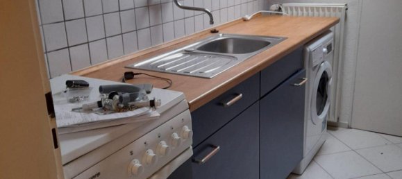 1 Schlafzimmer Wohnung in Bodenseekreis, Germany, Nr. 229416 4