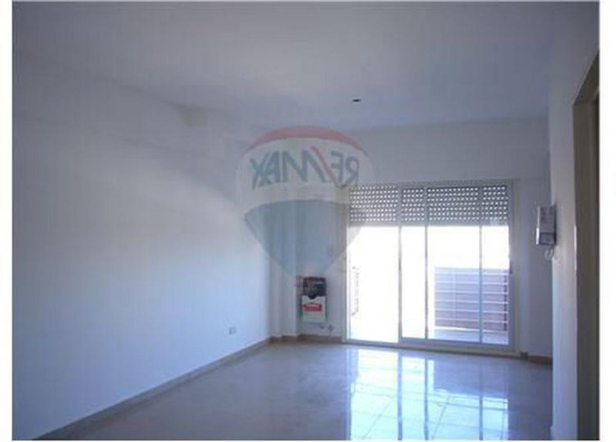 Studio in Buenos Aires, Argentina No. 96686