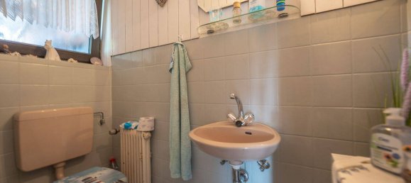 3 bedrooms Townhouse in Monchengladbach, Germany No. 350137 3