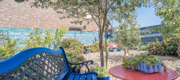 3 bedrooms Townhouse in Monchengladbach, Germany No. 350137 9