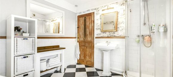 Casa T3 em High Barnet, United Kingdom N.º 6487 10