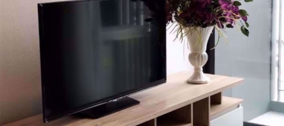 2 Schlafzimmer Eigentumswohnung in Life Sukhumvit 48 Railay Beach, Thailand, Nr. 30677 5