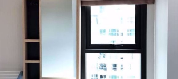 2 Schlafzimmer Eigentumswohnung in Life Sukhumvit 48 Railay Beach, Thailand, Nr. 30677 3