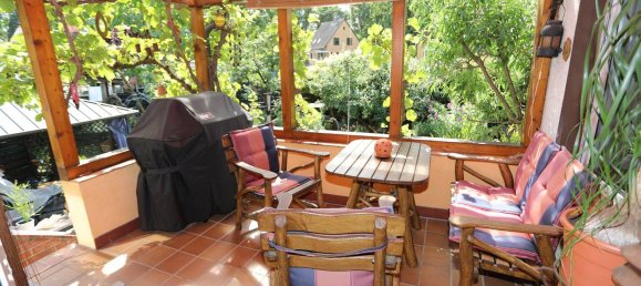 Дом с 5 спальнями в Гифхорн, Германия № 284397 16