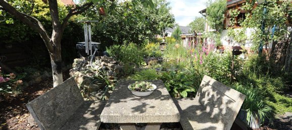 Дом с 5 спальнями в Гифхорн, Германия № 284397 6