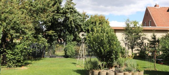 Дом с 5 спальнями в Гифхорн, Германия № 284397 9