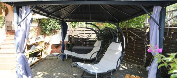 Дом с 5 спальнями в Гифхорн, Германия № 284397 17