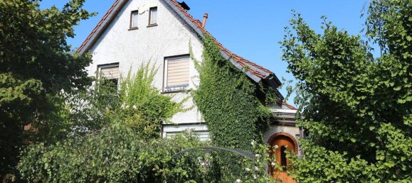 Дом с 5 спальнями в Гифхорн, Германия № 284397 2