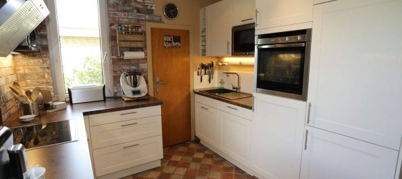 Дом с 5 спальнями в Гифхорн, Германия № 284397 19