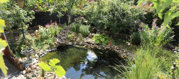 Дом с 5 спальнями в Гифхорн, Германия № 284397 7