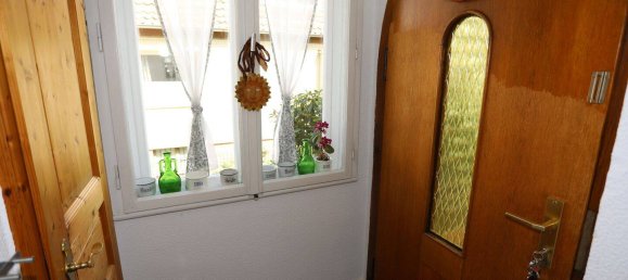 Дом с 5 спальнями в Гифхорн, Германия № 284397 23