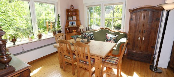 Дом с 5 спальнями в Гифхорн, Германия № 284397 12