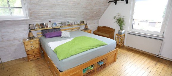 Дом с 5 спальнями в Гифхорн, Германия № 284397 24