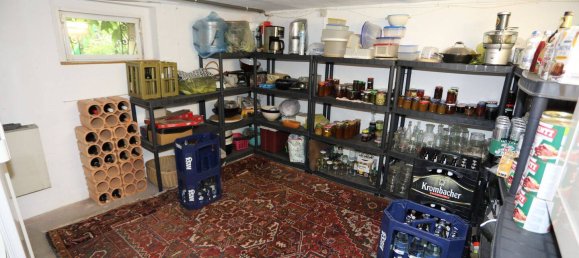 Дом с 5 спальнями в Гифхорн, Германия № 284397 30