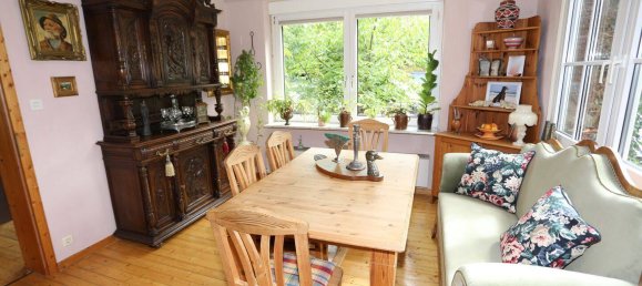 Дом с 5 спальнями в Гифхорн, Германия № 284397 13