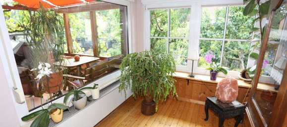 Дом с 5 спальнями в Гифхорн, Германия № 284397 15