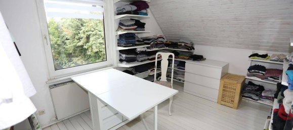 Дом с 5 спальнями в Гифхорн, Германия № 284397 28