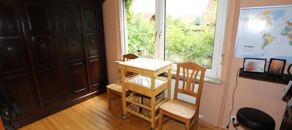 Дом с 5 спальнями в Гифхорн, Германия № 284397 20